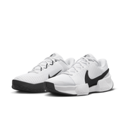 Women's GP Challenge Pro Hard Court Tennis Shoes