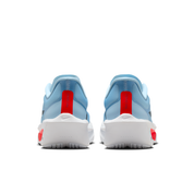 Men's Zoom Fly 6 Road Racing Shoes