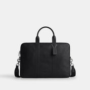Coach Outlet Austin Brief