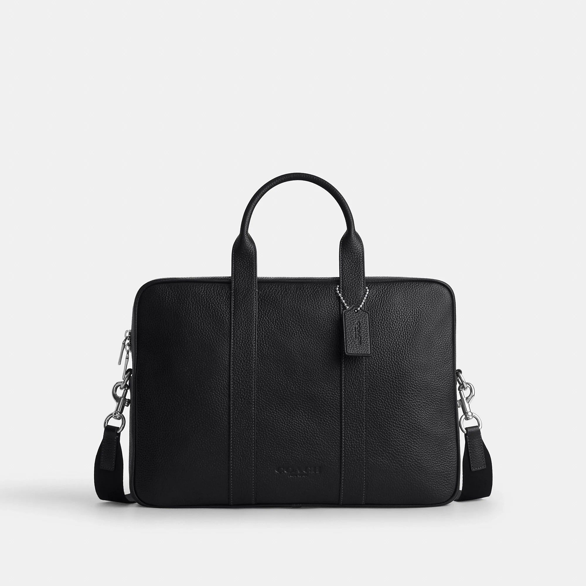 Coach Outlet Austin Brief