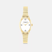 Coach Outlet Talia Watch, 22 Mm