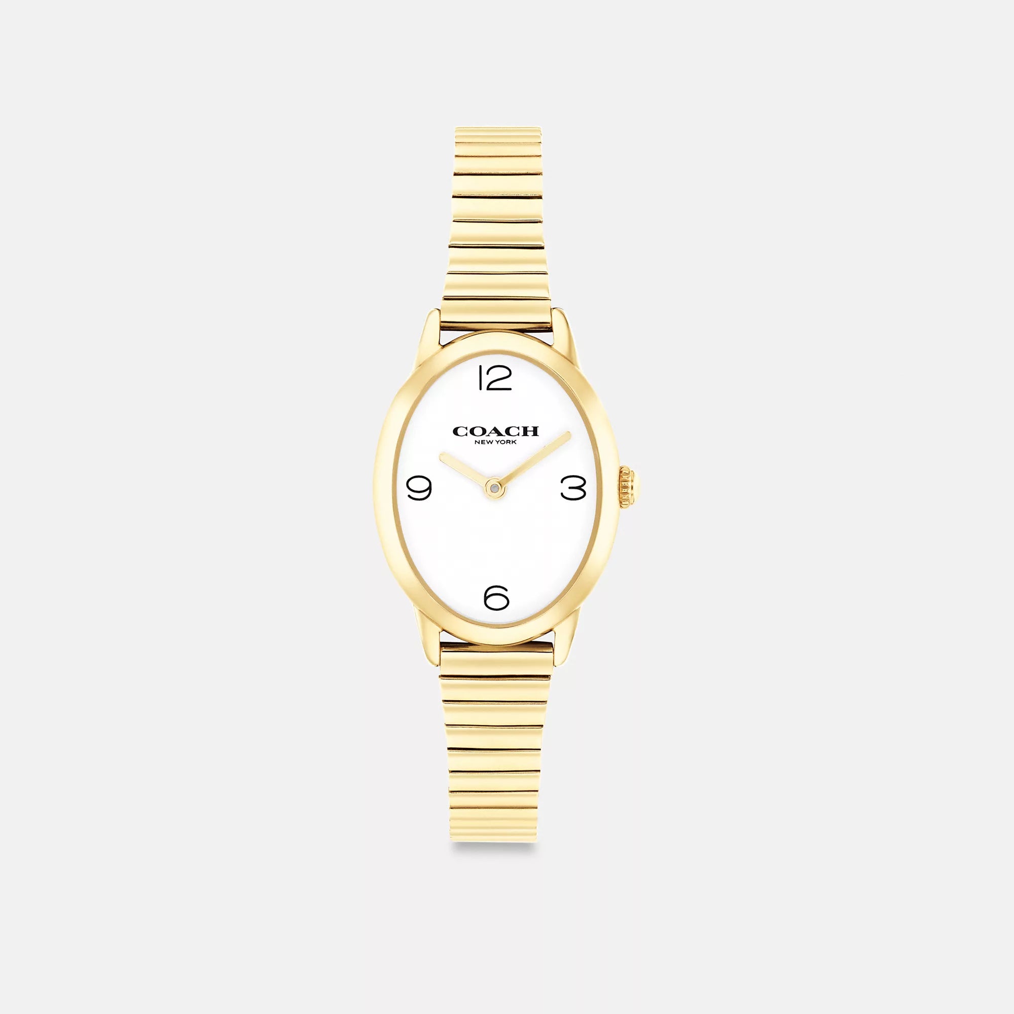 Coach Outlet Talia Watch, 22 Mm