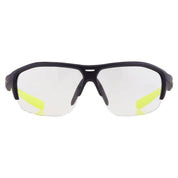 Nike Clear Sport Men's Sunglasses RUN X2 D 457 72