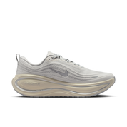 Men's Vomero Plus Road Running Shoes