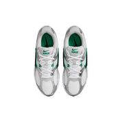 Men's Nike V5 RNR White / Black - Vast Grey HJ5228-100