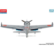 Academy 1/48 A6M2B Zero Fighter Model 21 ''Battle of Midway''