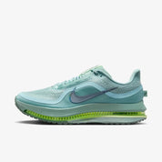 Men's Nike Pegasus Premium HQ2592-009 Sneaker Blue Road Running Shoes DWA3756