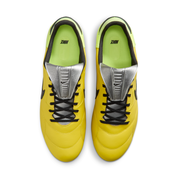 Men's Premier 3 Firm-Ground Low-Top Soccer Cleats