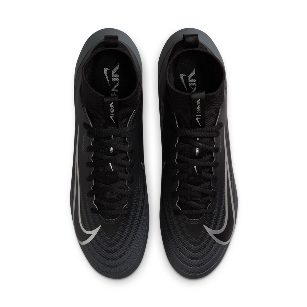 Men's Vapor Pro 1 Football Cleats