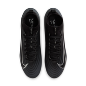 Men's Vapor Pro 1 Football Cleats