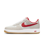 Men's Air Force 1 '07 LV8 Shoes