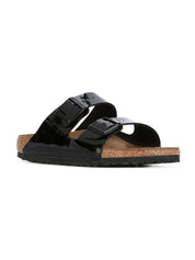 Birkenstock Women's Sandals