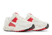 Nike Zoom Vomero 5 Siren Red (Women's)