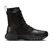 Men's SFB Air Field Ukiah 8" GORE-TEX Tactical Boots