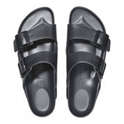 Unisex Arizona Eva Sandals In Anthractie