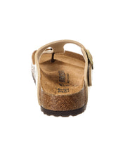 Birkenstock Gizeh Birko-Flor Sandal