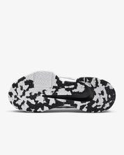 Nike Zoom Challenge FQ4155-100 Sneakers Women's White Pickleball Shoes SHOP328