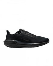 Men's Pegasus 41 Running Shoes In Black/anthracite/black