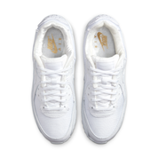 Women's Air Max 90 Premium Shoes