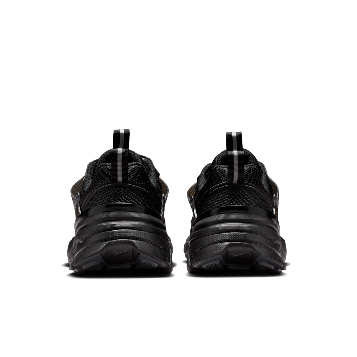 Women's V2K Run Shoes