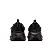 Women's V2K Run Shoes