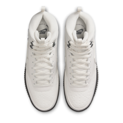 Men's Court Vision Mid Winterized Shoes
