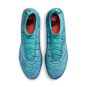 Men's Alpha Menace 5 Elite Football Cleats