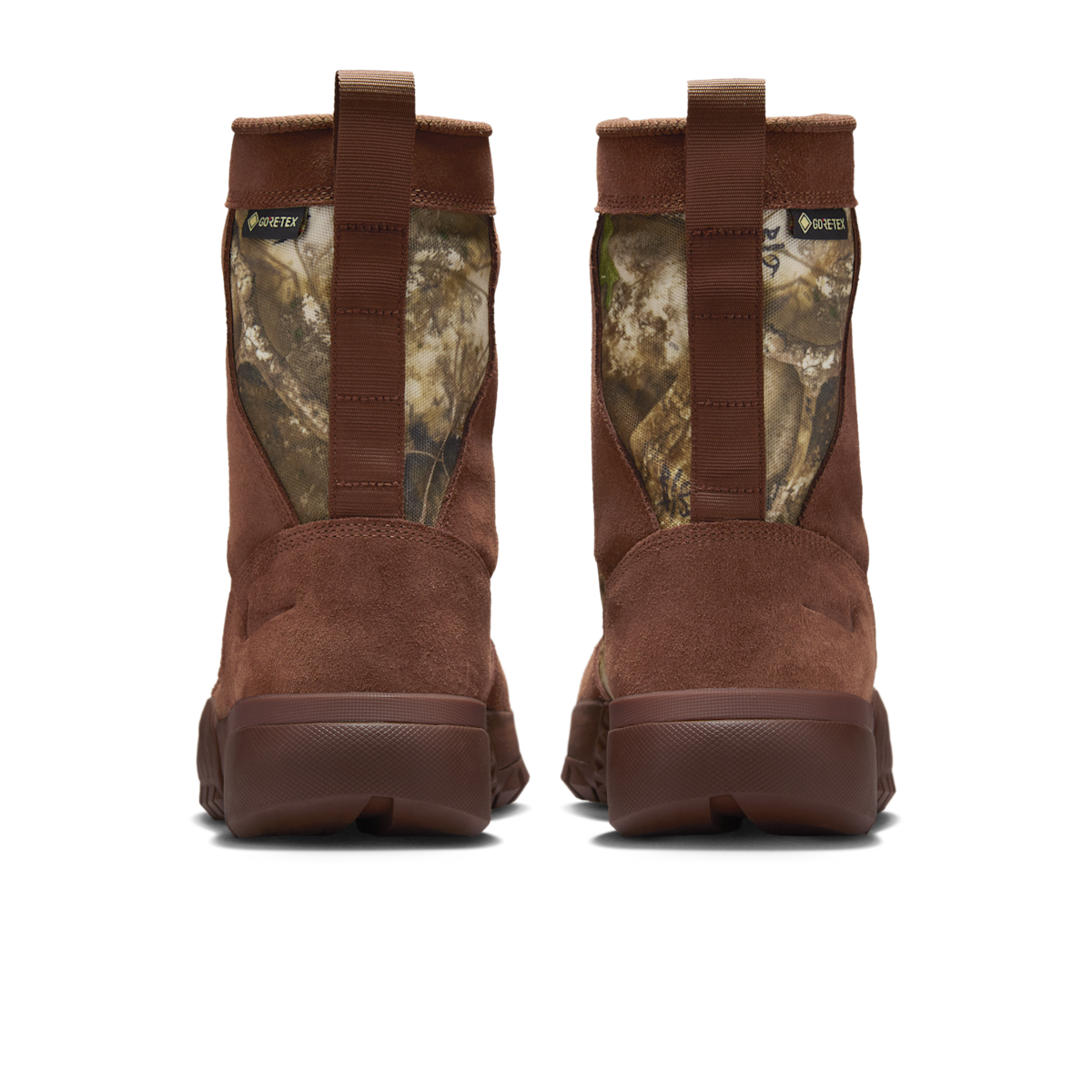 Men's SFB Air Field Ukiah R GORE-TEX Tactical Boots
