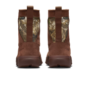 Men's SFB Air Field Ukiah R GORE-TEX Tactical Boots
