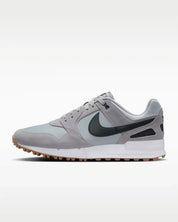 Nike Air Pegas89 FJ2245-005 Sneaker Mens Wolf Gray Lace-Up Golf Shoes DWA3489