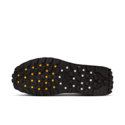 Men's  ACG LDV Shoes
