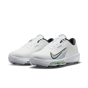 Men's Infinity Tour 2 Golf Shoes