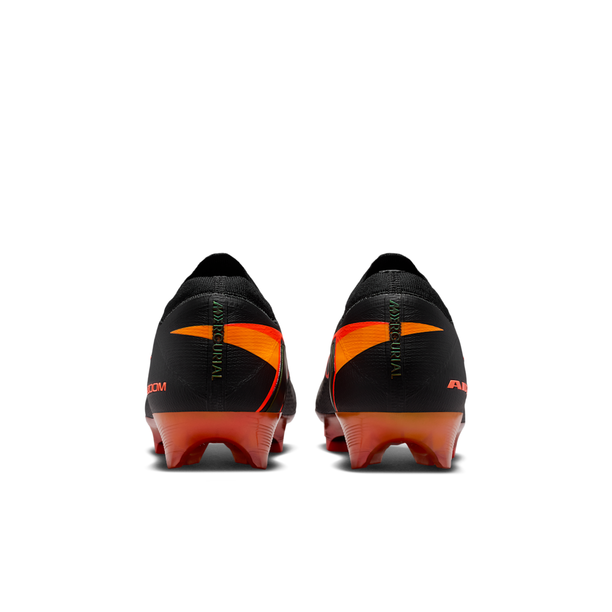 Men's Mercurial Vapor 16 Elite LV8 Firm-Ground Low-Top Soccer Cleats