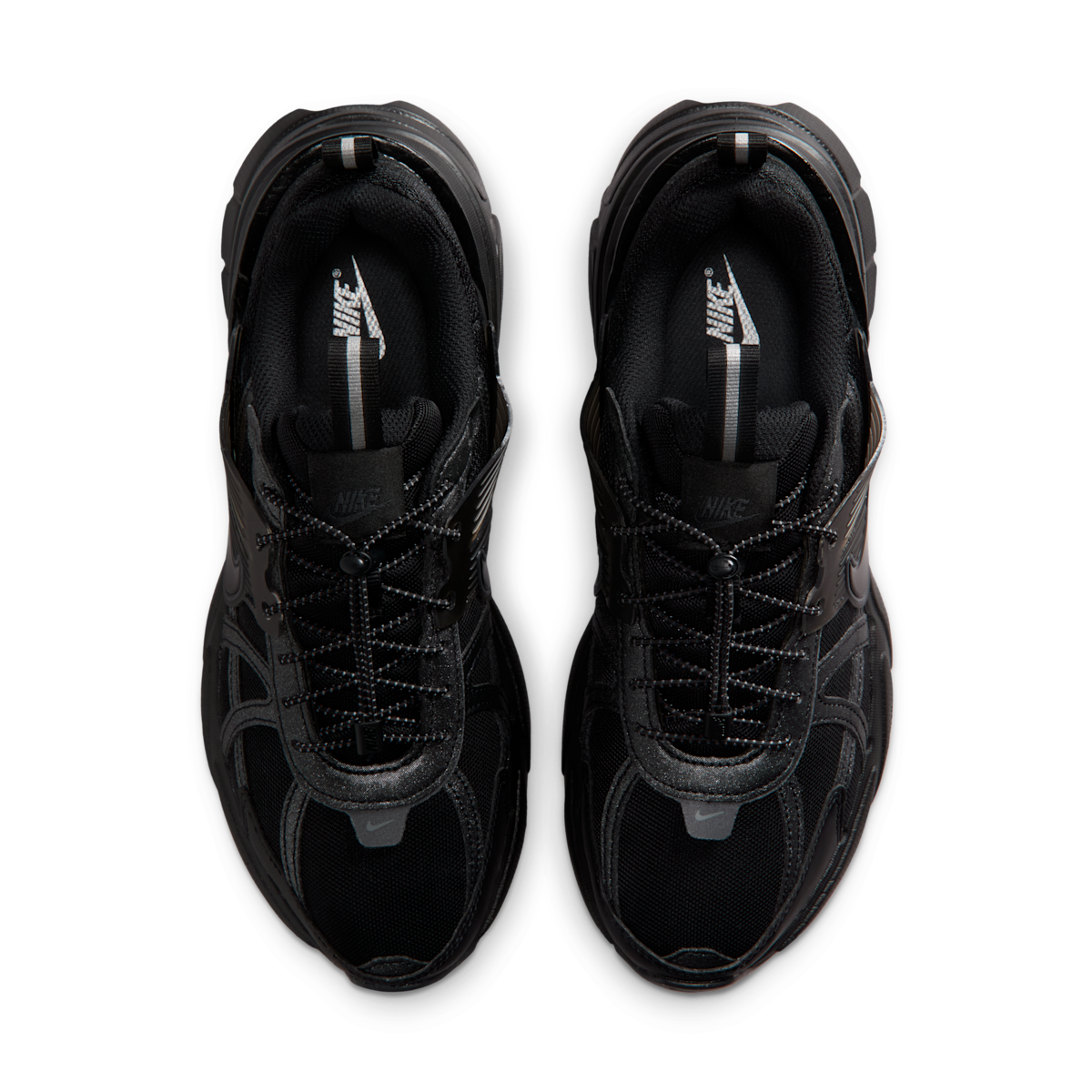 Women's V2K Run Shoes