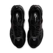 Women's V2K Run Shoes
