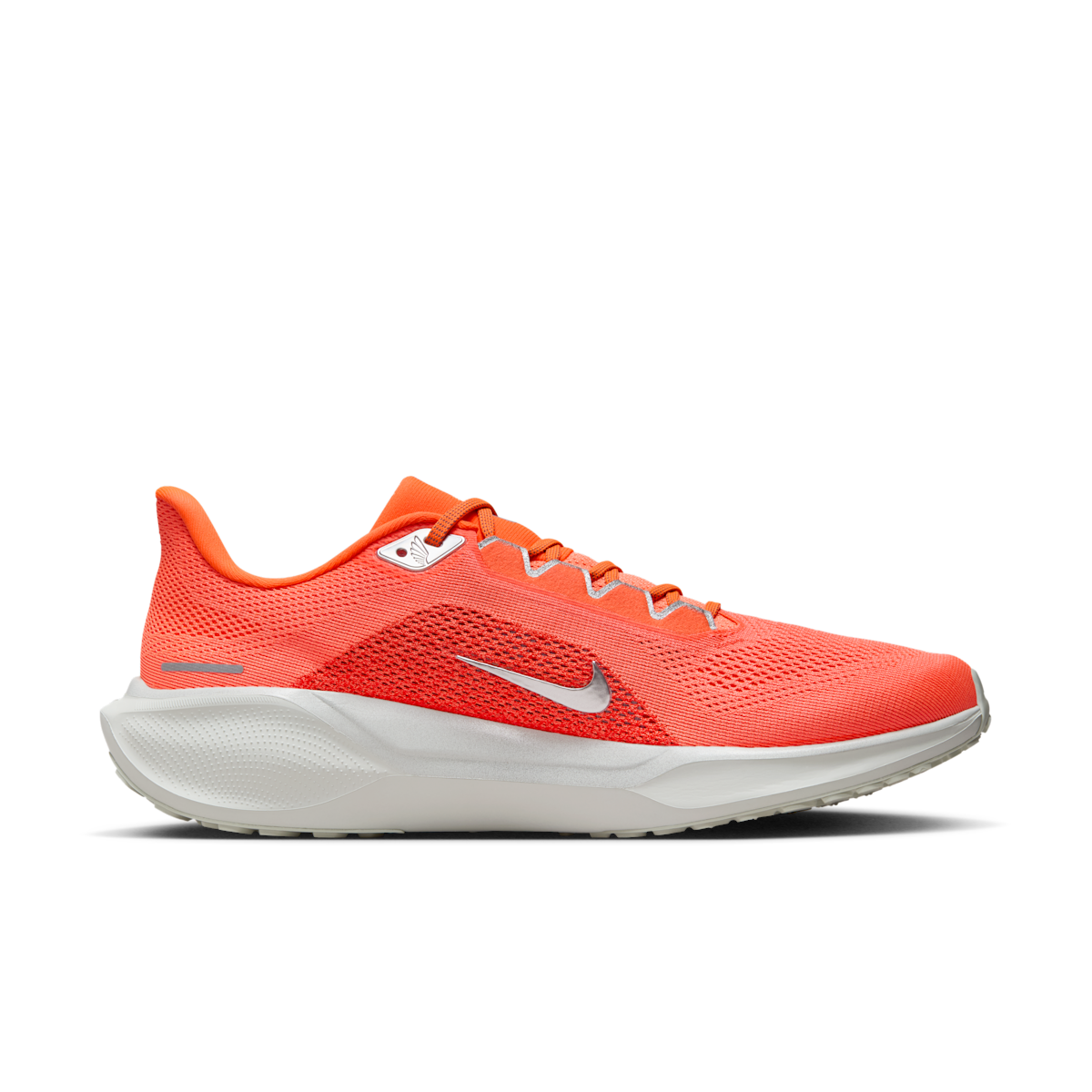 Men's Pegasus 41 PRM Road Running Shoes