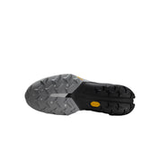 Nike Terra Kiger 10 Black / White - White - Cool Grey  FV3929-001 Men's
