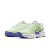 Women's GP Challenge Pro Hard Court Tennis Shoes