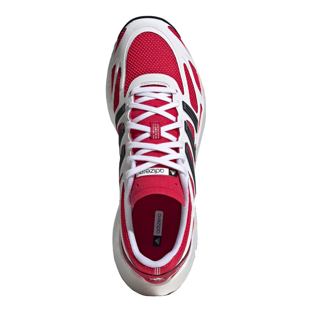 adidas Adizero Aruku Sneakers