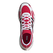 adidas Adizero Aruku Sneakers