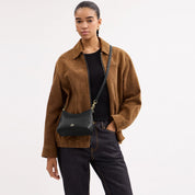 Coach Outlet Laurel Small Shoulder Bag