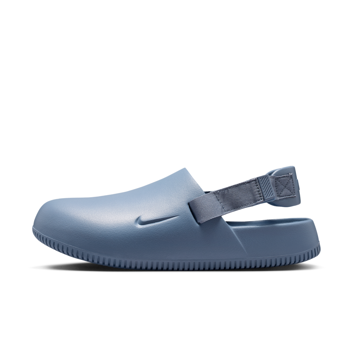 Men's Calm Mules