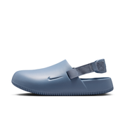 Men's Calm Mules