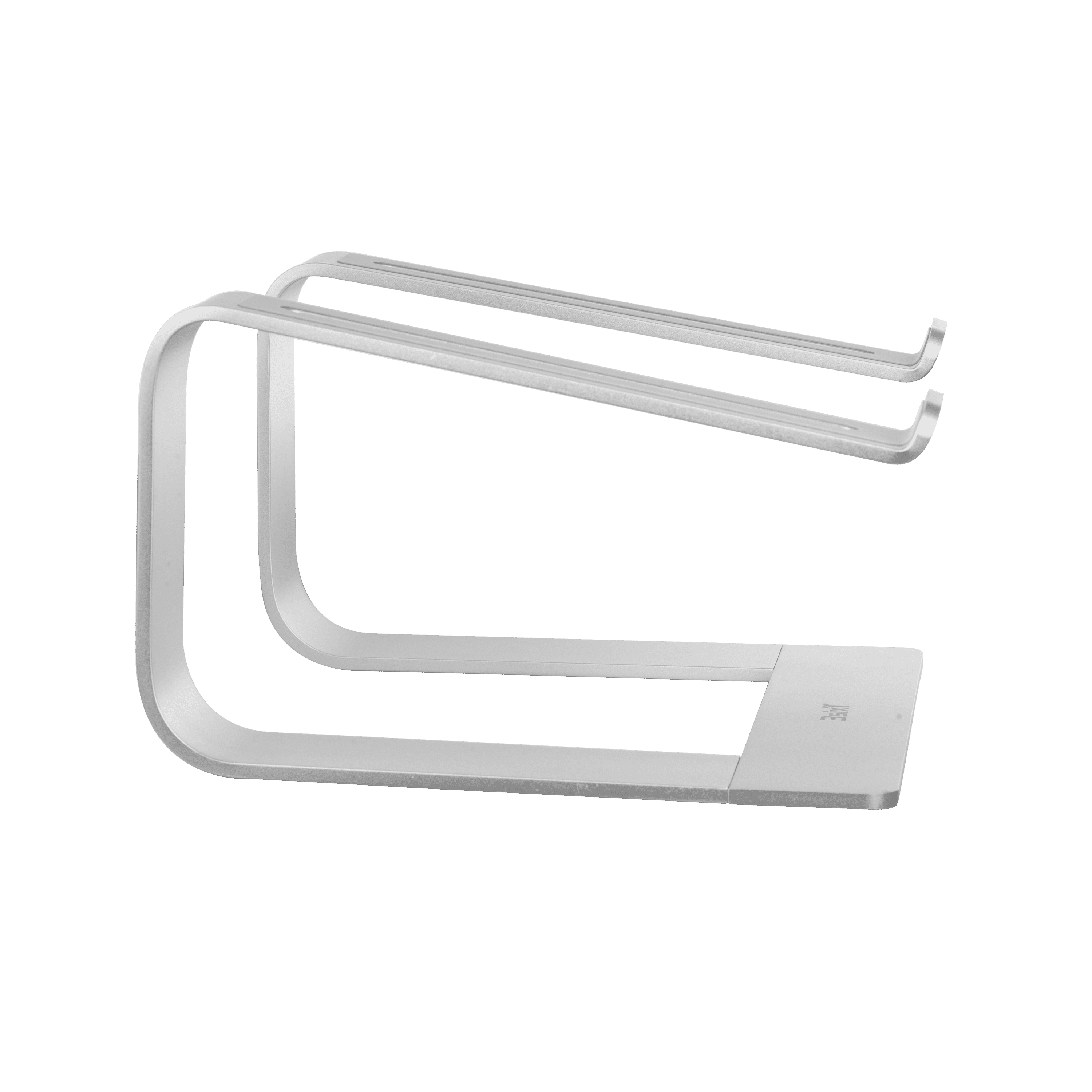 3sixT Laptop Stand (Silver)
