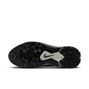 Men's Pegasus 1 G Golf Shoes (Wide)