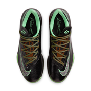 Men's KD 6 Shoes