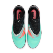 Men's Phantom 6 Low Elite Artificial-Grass Soccer Cleats