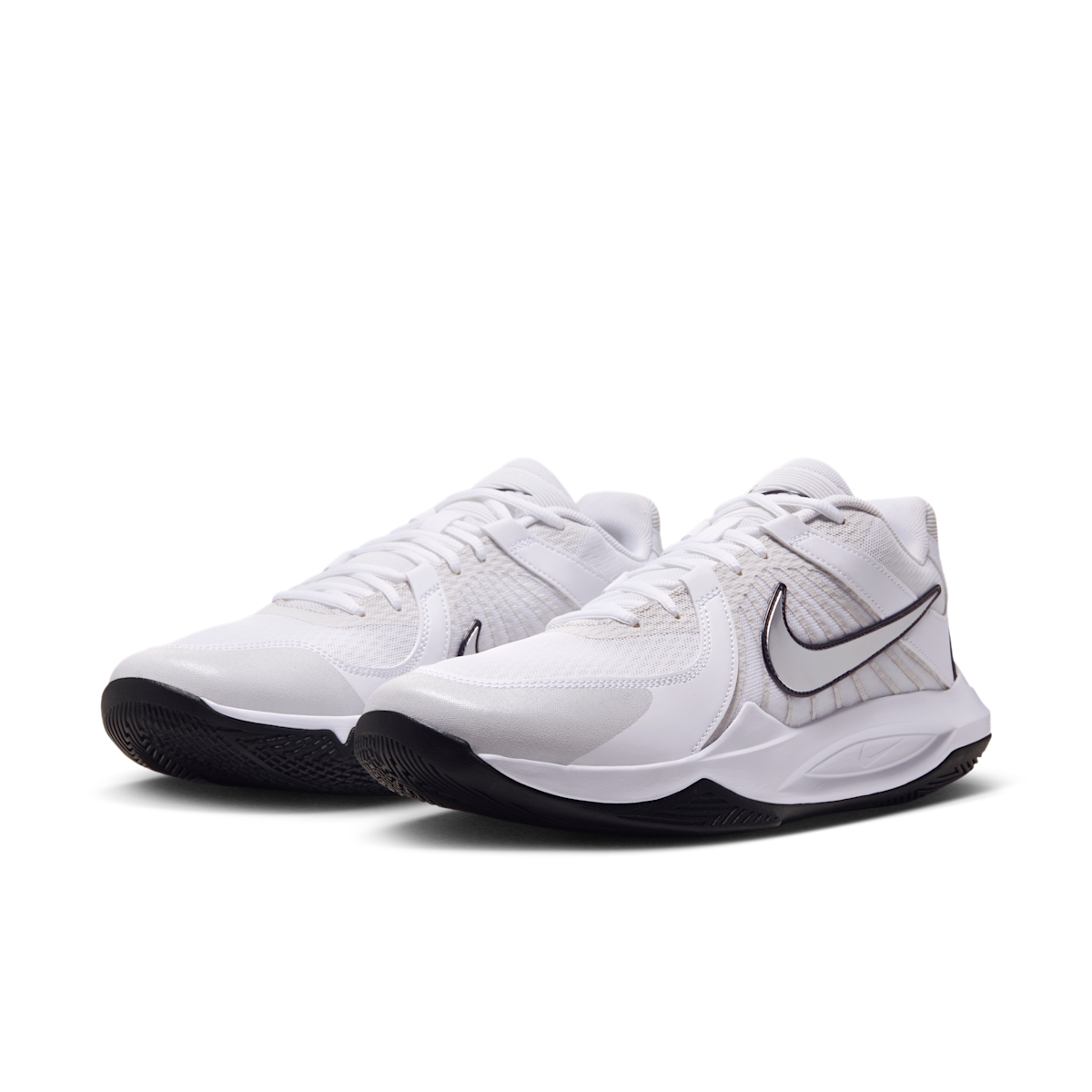 Men's Hyperspeed Court 2 Volleyball Shoes