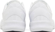 Nike Kobe 8 Protro Halo