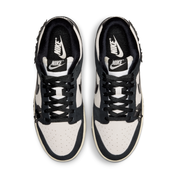 Women's Dunk Low SE Shoes